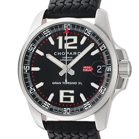 Chopard 168523-3001