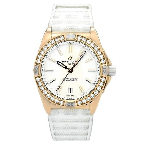 Breitling R17356531G1S1