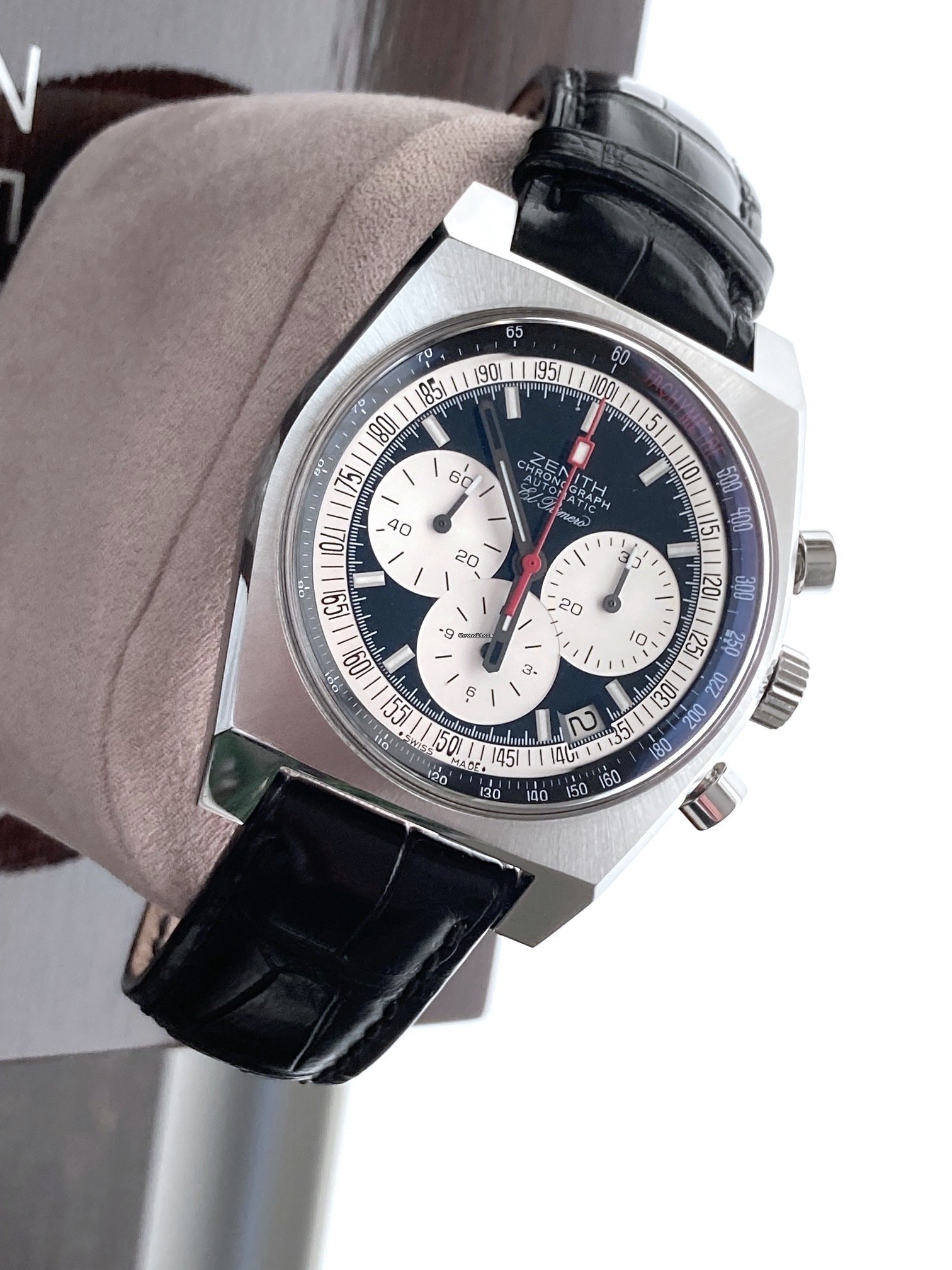 50点 scraped_image_iKIabs2.jpg