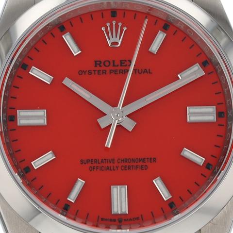 126000-0007