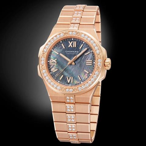 Chopard 295370-5003