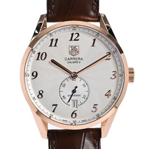 TAG Heuer WAS2140.FC8176