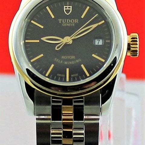 Tudor 51003-0003
