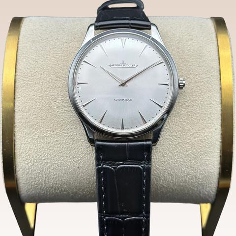 Jaeger-LeCoultre 1338421