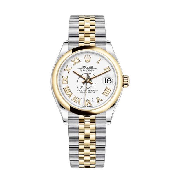 Rolex 278243-0002