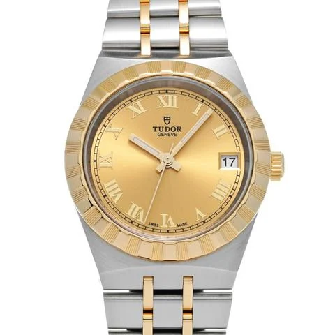 Tudor 28403-0006