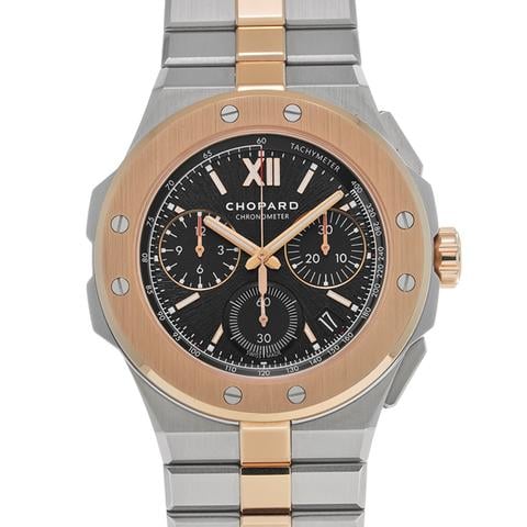 Chopard 298609-6001