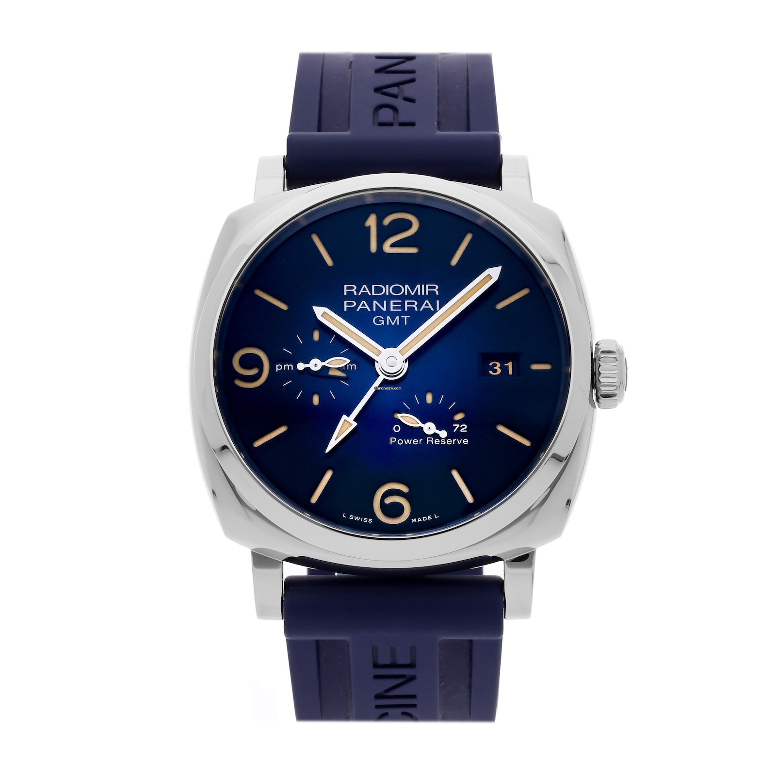 Panerai 946 store