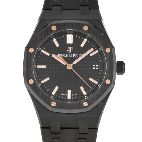 77350CE.OO.1266CE.01