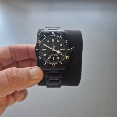 Tudor 79230DK-0008