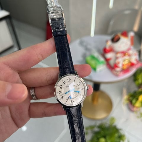 Jaeger-LeCoultre Q3448410