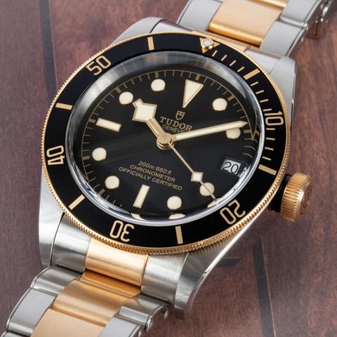 Tudor 79733N-0008