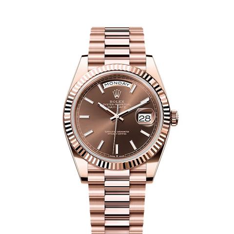 Rolex 228235-0053