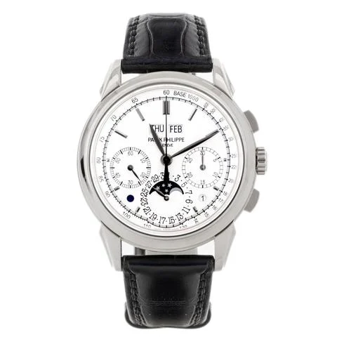 Patek Philippe 5270G-013