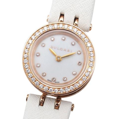 Bulgari 101828