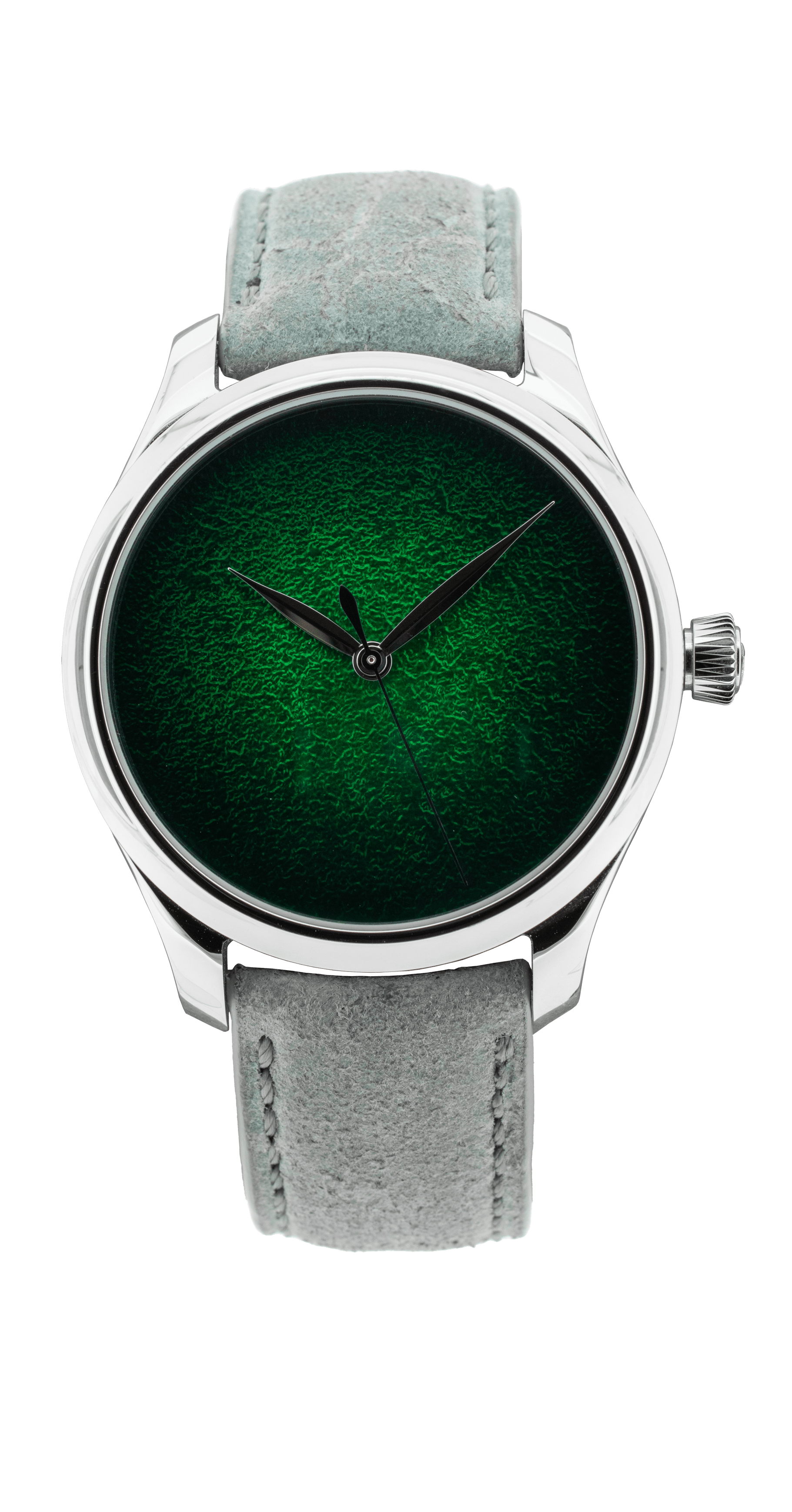 H. Moser & Cie 1200-1233