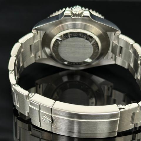 126600-0001