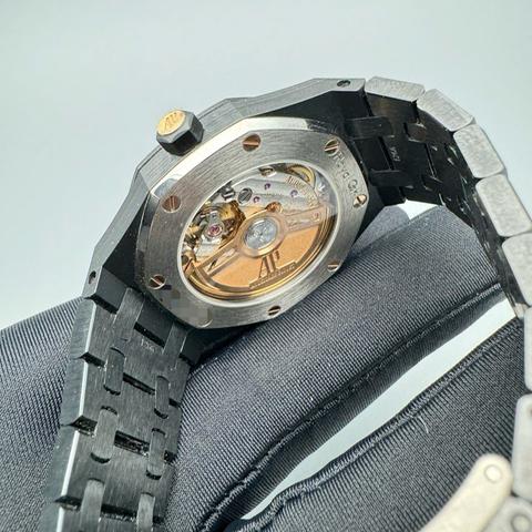 77350CE.OO.1266CE.01