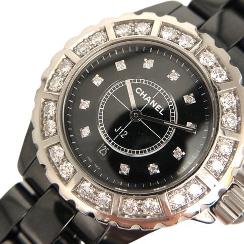 Chanel H2427