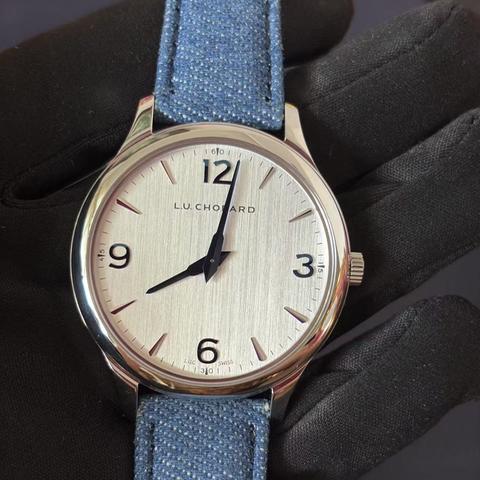 Chopard 168592-3001