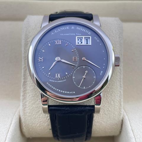 A. Lange & Söhne 101.030