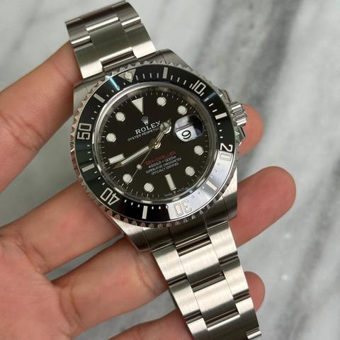 126600-0001