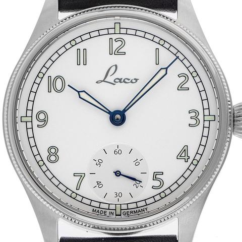 Laco 862104