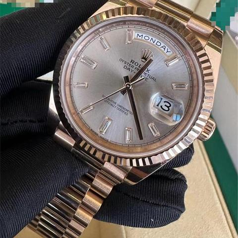 Rolex 228235-0004