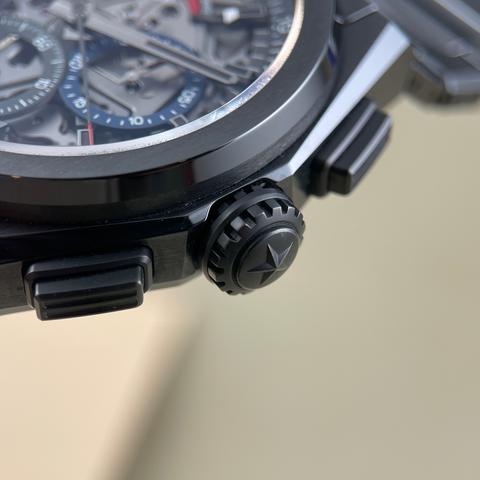 49.9000.9004/78.M9000