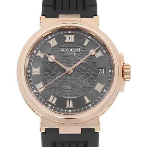 Breguet 5517BR/G3/9ZU