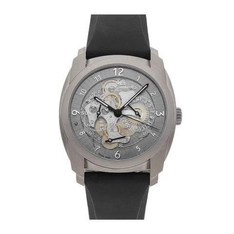 Vacheron Constantin 85050/000t 9341