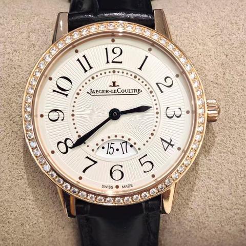 Jaeger-LeCoultre 3472530