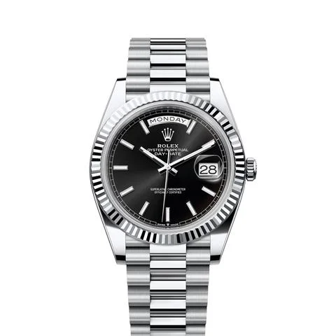 Rolex 228236-0003