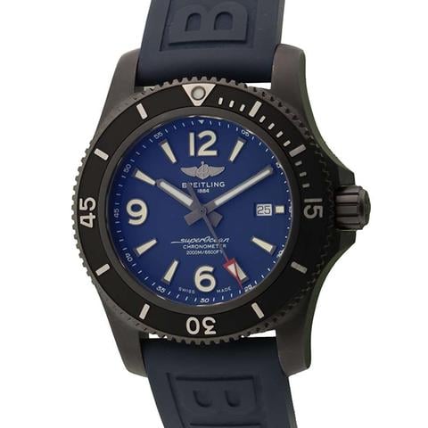 Breitling M17368D71C1S1