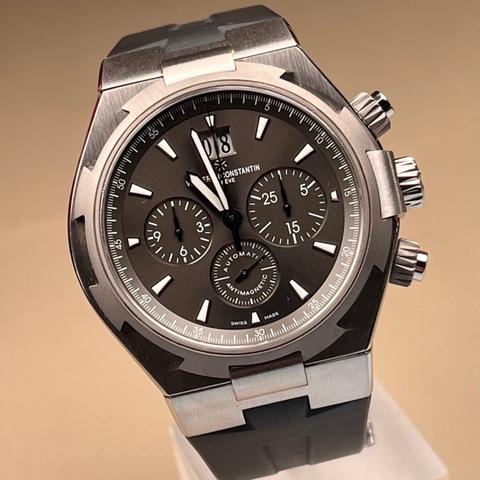 Vacheron Constantin 49150/000R-9338