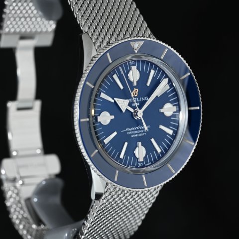 Breitling A10370161C1A1