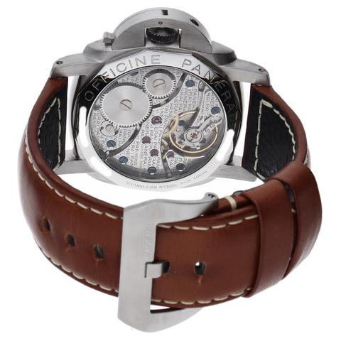 PAM00127