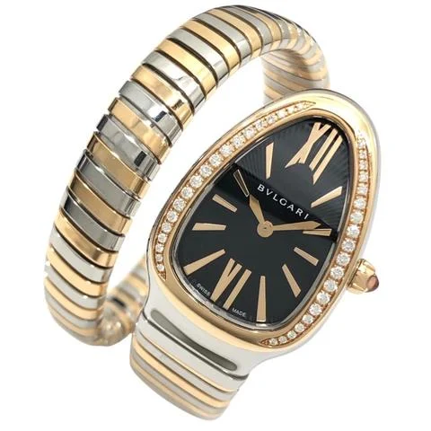 Bulgari 102098