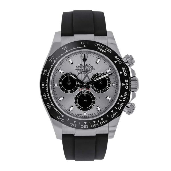 Rolex 116519LN-0025