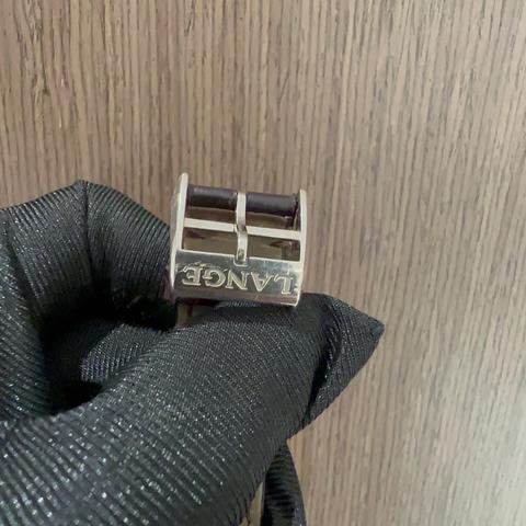 384.026
