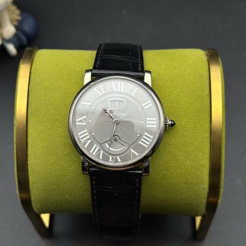 Cartier W1556253