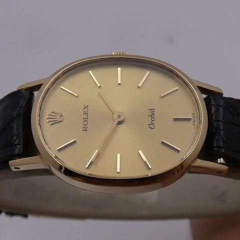 Rolex 126679SABR-0001