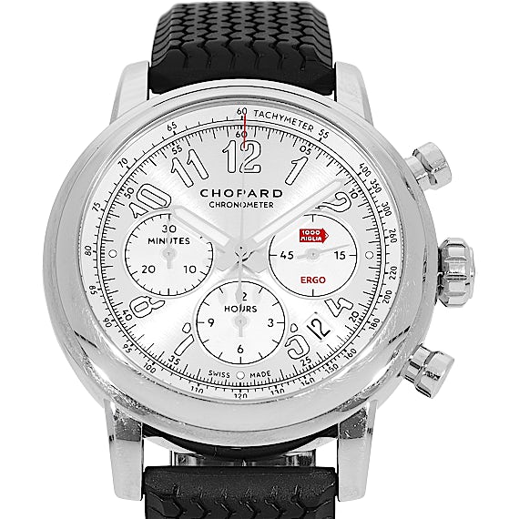 Chopard 168511-3015