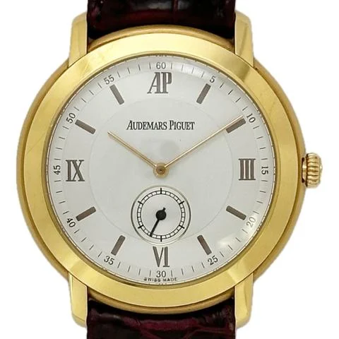 Audemars Piguet 15056OR.OO.A067CR.02