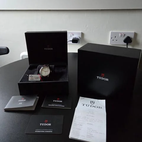 Tudor 91450-0009