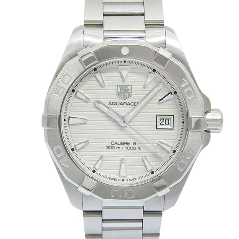 TAG Heuer WAY2111.BA0928