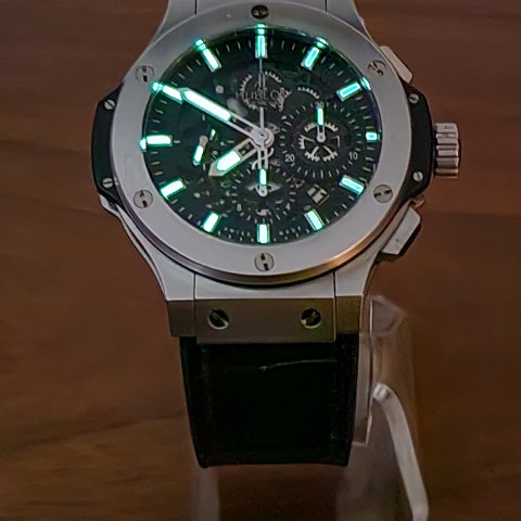 Hublot 311.sx.1170.GR