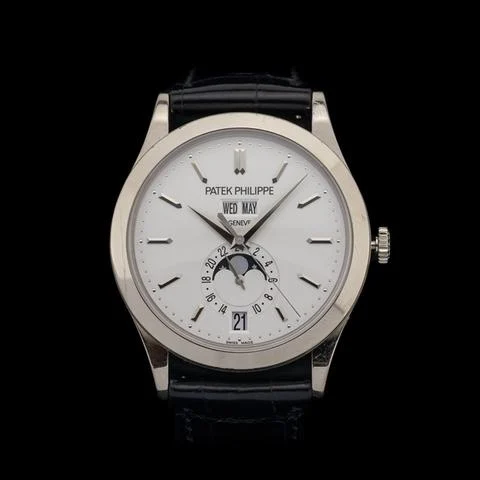 Patek Philippe 5396G-011