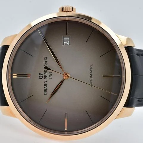 Girard-Perregaux 49551-52-231-BB60