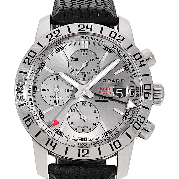 Chopard 158992-3005